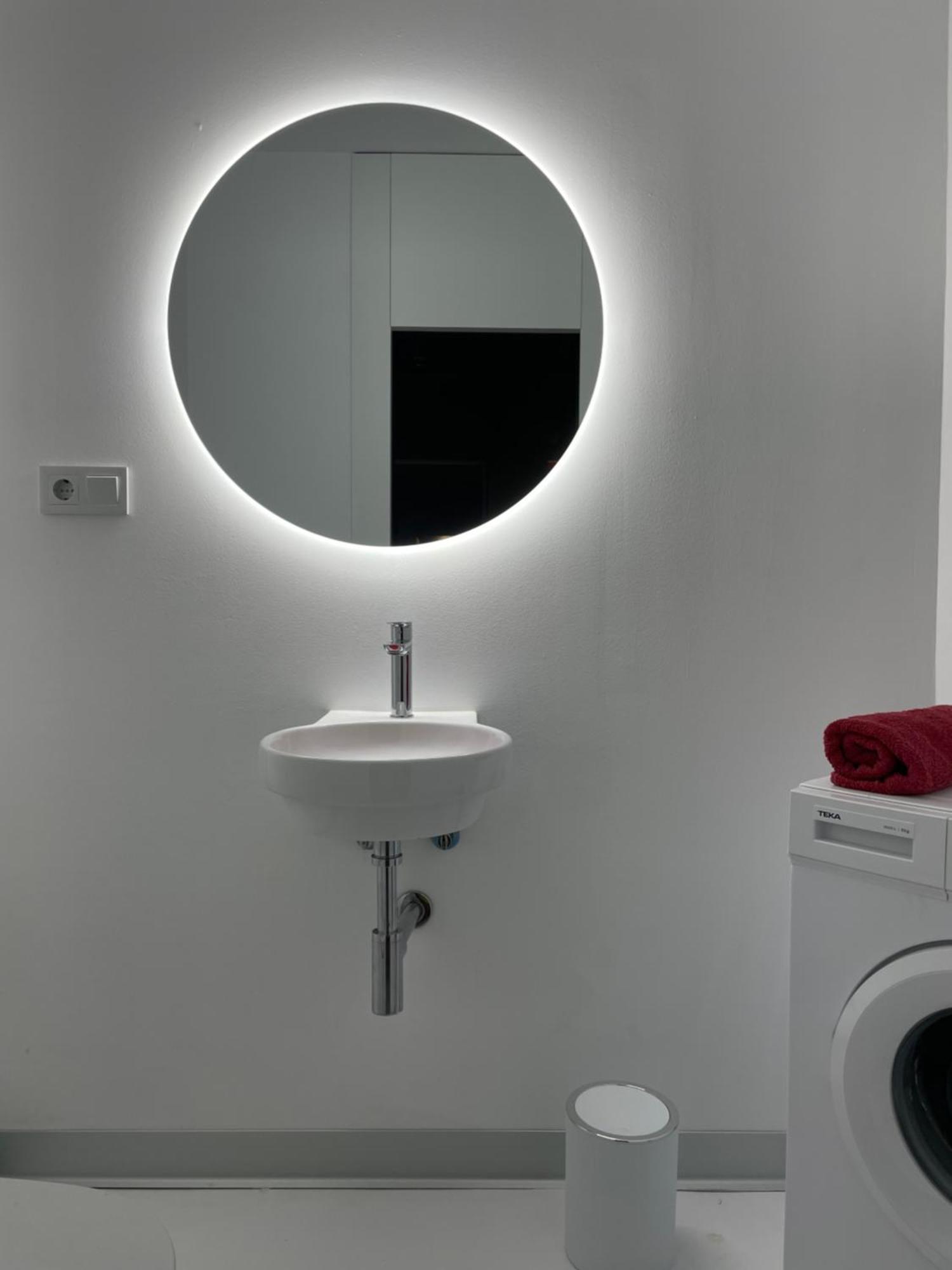 Lahola Glam Suites Torremolinos Room photo